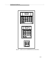 Предварительный просмотр 50 страницы Lucent Technologies PARTNER Endeavor 362 Programming And Use Manual