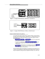 Предварительный просмотр 56 страницы Lucent Technologies PARTNER Endeavor 362 Programming And Use Manual