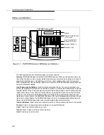 Предварительный просмотр 61 страницы Lucent Technologies PARTNER Endeavor 362 Programming And Use Manual