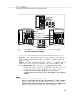 Предварительный просмотр 62 страницы Lucent Technologies PARTNER Endeavor 362 Programming And Use Manual