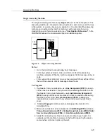 Предварительный просмотр 80 страницы Lucent Technologies PARTNER Endeavor 362 Programming And Use Manual