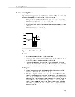 Предварительный просмотр 82 страницы Lucent Technologies PARTNER Endeavor 362 Programming And Use Manual