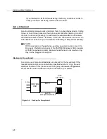 Предварительный просмотр 83 страницы Lucent Technologies PARTNER Endeavor 362 Programming And Use Manual