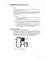 Предварительный просмотр 84 страницы Lucent Technologies PARTNER Endeavor 362 Programming And Use Manual