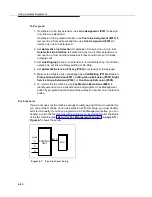 Предварительный просмотр 89 страницы Lucent Technologies PARTNER Endeavor 362 Programming And Use Manual