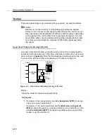 Предварительный просмотр 93 страницы Lucent Technologies PARTNER Endeavor 362 Programming And Use Manual