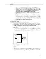 Предварительный просмотр 94 страницы Lucent Technologies PARTNER Endeavor 362 Programming And Use Manual