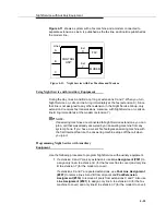 Предварительный просмотр 96 страницы Lucent Technologies PARTNER Endeavor 362 Programming And Use Manual