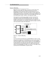 Предварительный просмотр 98 страницы Lucent Technologies PARTNER Endeavor 362 Programming And Use Manual