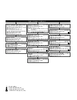 Предварительный просмотр 403 страницы Lucent Technologies PARTNER Endeavor 362 Programming And Use Manual