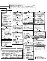 Предварительный просмотр 405 страницы Lucent Technologies PARTNER Endeavor 362 Programming And Use Manual