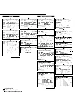 Предварительный просмотр 407 страницы Lucent Technologies PARTNER Endeavor 362 Programming And Use Manual