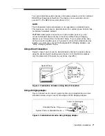 Предварительный просмотр 11 страницы Lucent Technologies PARTNER II Release 4.1 Installation Manual