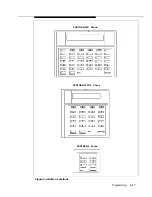 Предварительный просмотр 39 страницы Lucent Technologies PARTNER II Release 4.1 Programming And Use Instructions