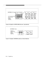 Предварительный просмотр 46 страницы Lucent Technologies PARTNER II Release 4.1 Programming And Use Instructions