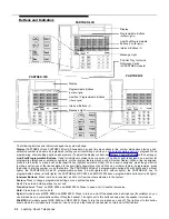 Предварительный просмотр 51 страницы Lucent Technologies PARTNER II Release 4.1 Programming And Use Instructions