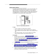 Предварительный просмотр 70 страницы Lucent Technologies PARTNER II Release 4.1 Programming And Use Instructions