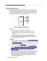 Предварительный просмотр 71 страницы Lucent Technologies PARTNER II Release 4.1 Programming And Use Instructions