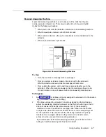 Предварительный просмотр 72 страницы Lucent Technologies PARTNER II Release 4.1 Programming And Use Instructions