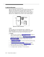 Предварительный просмотр 77 страницы Lucent Technologies PARTNER II Release 4.1 Programming And Use Instructions