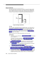 Предварительный просмотр 81 страницы Lucent Technologies PARTNER II Release 4.1 Programming And Use Instructions