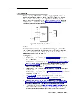 Предварительный просмотр 82 страницы Lucent Technologies PARTNER II Release 4.1 Programming And Use Instructions