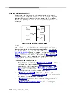 Предварительный просмотр 83 страницы Lucent Technologies PARTNER II Release 4.1 Programming And Use Instructions