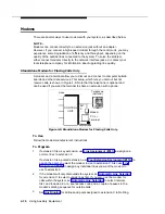 Предварительный просмотр 85 страницы Lucent Technologies PARTNER II Release 4.1 Programming And Use Instructions