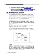 Предварительный просмотр 87 страницы Lucent Technologies PARTNER II Release 4.1 Programming And Use Instructions