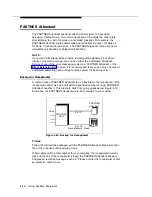 Предварительный просмотр 89 страницы Lucent Technologies PARTNER II Release 4.1 Programming And Use Instructions