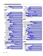 Preview for 351 page of Lucent Technologies PARTNER II Release 4.1 Programming And Use Instructions