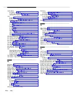 Preview for 353 page of Lucent Technologies PARTNER II Release 4.1 Programming And Use Instructions