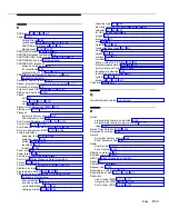 Preview for 354 page of Lucent Technologies PARTNER II Release 4.1 Programming And Use Instructions