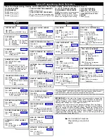 Preview for 359 page of Lucent Technologies PARTNER II Release 4.1 Programming And Use Instructions