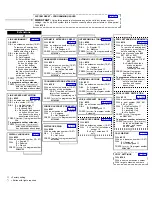 Preview for 360 page of Lucent Technologies PARTNER II Release 4.1 Programming And Use Instructions