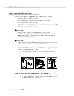 Preview for 25 page of Lucent Technologies PARTNER Voice Messaging PC Card Release 2 Installation And Programming