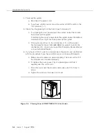 Preview for 27 page of Lucent Technologies PARTNER Voice Messaging PC Card Release 2 Installation And Programming