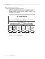 Preview for 33 page of Lucent Technologies PARTNER Voice Messaging PC Card Release 2 Installation And Programming