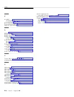 Preview for 67 page of Lucent Technologies PARTNER Voice Messaging PC Card Release 2 Installation And Programming