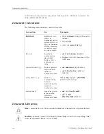 Предварительный просмотр 16 страницы Lucent Technologies PortMaster 4 Configuration Manual