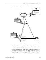 Предварительный просмотр 39 страницы Lucent Technologies PortMaster 4 Configuration Manual