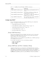 Предварительный просмотр 60 страницы Lucent Technologies PortMaster 4 Configuration Manual