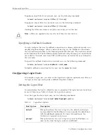 Предварительный просмотр 80 страницы Lucent Technologies PortMaster 4 Configuration Manual