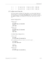 Предварительный просмотр 147 страницы Lucent Technologies PortMaster 4 Configuration Manual