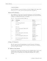 Предварительный просмотр 172 страницы Lucent Technologies PortMaster 4 Configuration Manual