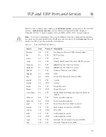 Предварительный просмотр 177 страницы Lucent Technologies PortMaster 4 Configuration Manual