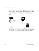 Предварительный просмотр 88 страницы Lucent Technologies PortMaster Configuration Manual