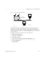 Предварительный просмотр 89 страницы Lucent Technologies PortMaster Configuration Manual