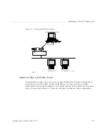 Предварительный просмотр 93 страницы Lucent Technologies PortMaster Configuration Manual