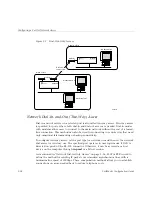 Предварительный просмотр 94 страницы Lucent Technologies PortMaster Configuration Manual